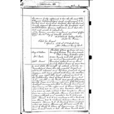 Anderson - Book: Deed Records Volume: 55 Page: 45