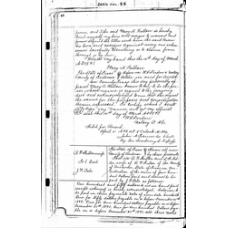 Anderson - Book: Deed Records Volume: 55 Page: 46