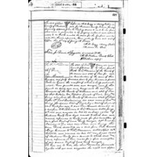 Anderson - Book: Deed Records Volume: 56 Page: 227