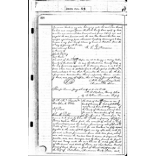 Anderson - Book: Deed Records Volume: 56 Page: 228