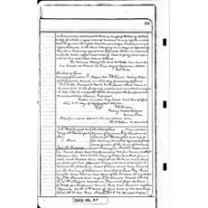 Anderson - Book: Deed Records Volume: 57 Page: 195