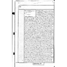 Anderson - Book: Deed Records Volume: 57 Page: 212