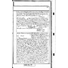 Anderson - Book: Deed Records Volume: 58 Page: 447