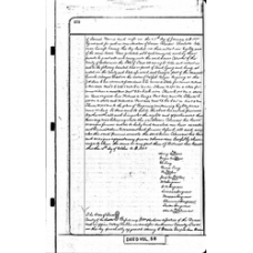 Anderson - Book: Deed Records Volume: 58 Page: 468