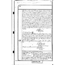 Anderson - Book: Deed Records Volume: 58 Page: 544