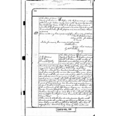 Anderson - Book: Deed Records Volume: 58 Page: 546