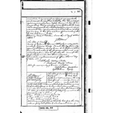 Anderson - Book: Deed Records Volume: 58 Page: 547