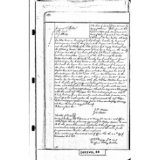 Anderson - Book: Deed Records Volume: 58 Page: 620