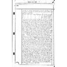 Anderson - Book: Deed Records Volume: 65 Page: 378