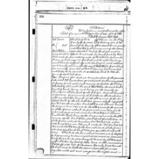 Anderson - Book: Deed Records Volume: 65 Page: 550