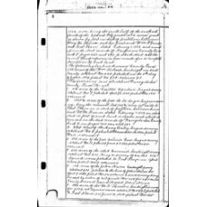 Anderson - Book: Deed Records Volume: 66 Page: 2