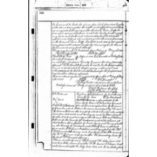 Anderson - Book: Deed Records Volume: 66 Page: 126