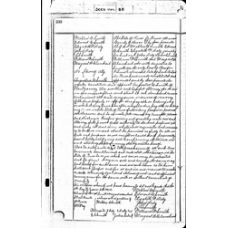 Anderson - Book: Deed Records Volume: 66 Page: 230