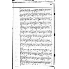 Anderson - Book: Deed Records Volume: 66 Page: 603