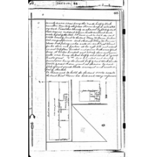 Anderson - Book: Deed Records Volume: 66 Page: 605
