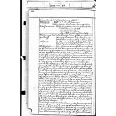 Anderson - Book: Deed Records Volume: 67 Page: 286