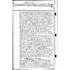 Anderson - Book: Deed Records Volume: 67 Page: 333