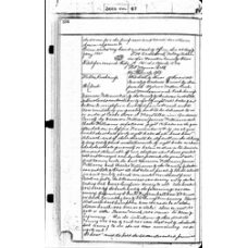 Anderson - Book: Deed Records Volume: 67 Page: 334