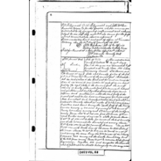 Anderson - Book: Deed Records Volume: 68 Page: 8