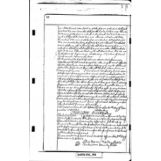 Anderson - Book: Deed Records Volume: 68 Page: 84