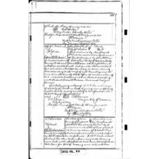 Anderson - Book: Deed Records Volume: 68 Page: 147