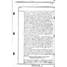Anderson - Book: Deed Records Volume: 68 Page: 148