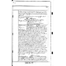 Anderson - Book: Deed Records Volume: 68 Page: 149