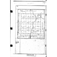 Anderson - Book: Deed Records Volume: 68 Page: 242