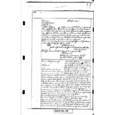 Anderson - Book: Deed Records Volume: 68 Page: 262