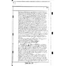 Anderson - Book: Deed Records Volume: 68 Page: 263
