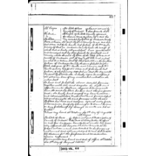 Anderson - Book: Deed Records Volume: 68 Page: 411