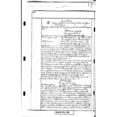 Anderson - Book: Deed Records Volume: 68 Page: 412