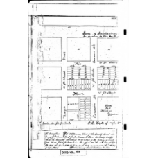 Anderson - Book: Deed Records Volume: 68 Page: 503