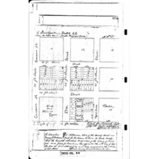 Anderson - Book: Deed Records Volume: 68 Page: 503A