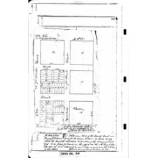 Anderson - Book: Deed Records Volume: 68 Page: 503B