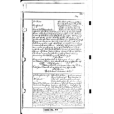 Anderson - Book: Deed Records Volume: 68 Page: 521