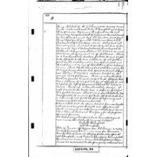 Anderson - Book: Deed Records Volume: 68 Page: 522
