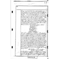 Anderson - Book: Deed Records Volume: 68 Page: 560