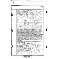 Anderson - Book: Deed Records Volume: 68 Page: 561