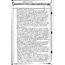 Anderson - Book: Deed Records Volume: 69 Page: 437