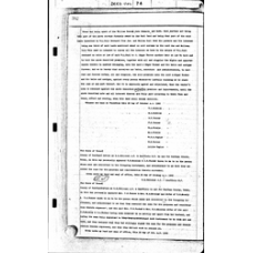 Anderson - Book: Deed Records Volume: 74 Page: 382