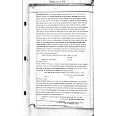 Anderson - Book: Deed Records Volume: 74 Page: 532