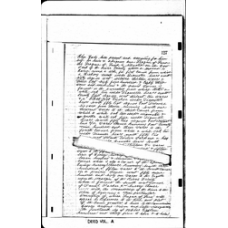 Anderson - Book: Deed Records Volume: A-1 Page: 127