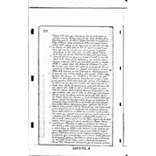 Anderson - Book: Deed Records Volume: A-1 Page: 278