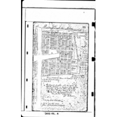 Anderson - Book: Deed Records Volume: A-1 Page: 321