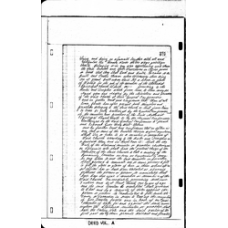 Anderson - Book: Deed Records Volume: A-1 Page: 375