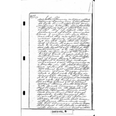 Anderson - Book: Deed Records Volume: B Page: 132