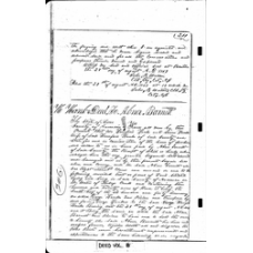 Anderson - Book: Deed Records Volume: B Page: 211
