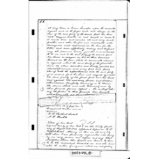Anderson - Book: Deed Records Volume: C Page: 51