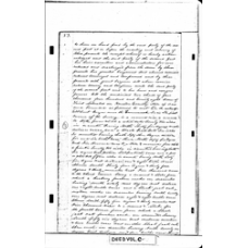 Anderson - Book: Deed Records Volume: C Page: 53